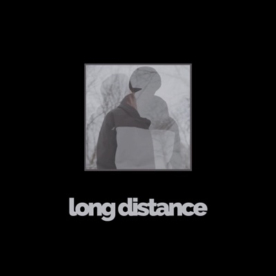 Long Distance - Single