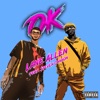 Ok - Single