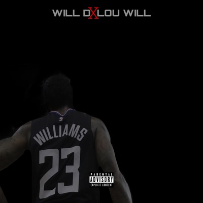Lou Will - Single