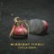 After the Freak Show - Luella Gren lyrics