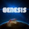 Hey My Lover (feat. Smuttz, Candy & Wise 1) - Gifted Specimenz lyrics