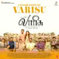 Celebration Of Varisu