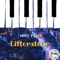 Litterateur (Dom Donato Remix) - Mike Esso lyrics