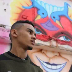 Ascolta A-Gel, guarda video musicali, leggi la biografia, vedi le date del tour & altro!