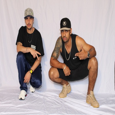 Tey Tey Tey - Single