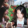 SNOWCONE by REI AMI iTunes Track 1