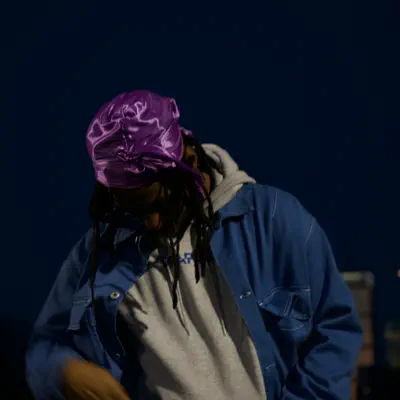 Listen to Mike Dubb, watch music videos, read bio, see tour dates & more!