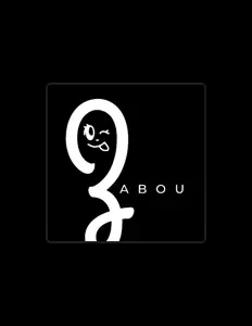 收听 Zabou、观看音乐视频、阅读小传、查看巡演日期等 ！