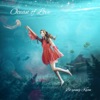 Bo Young Kwon - Ocean of Love