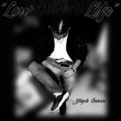 Low Life - Single