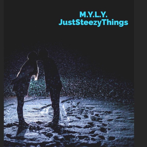 M.Y.L.Y.