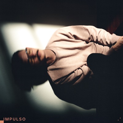 Impulso - Single