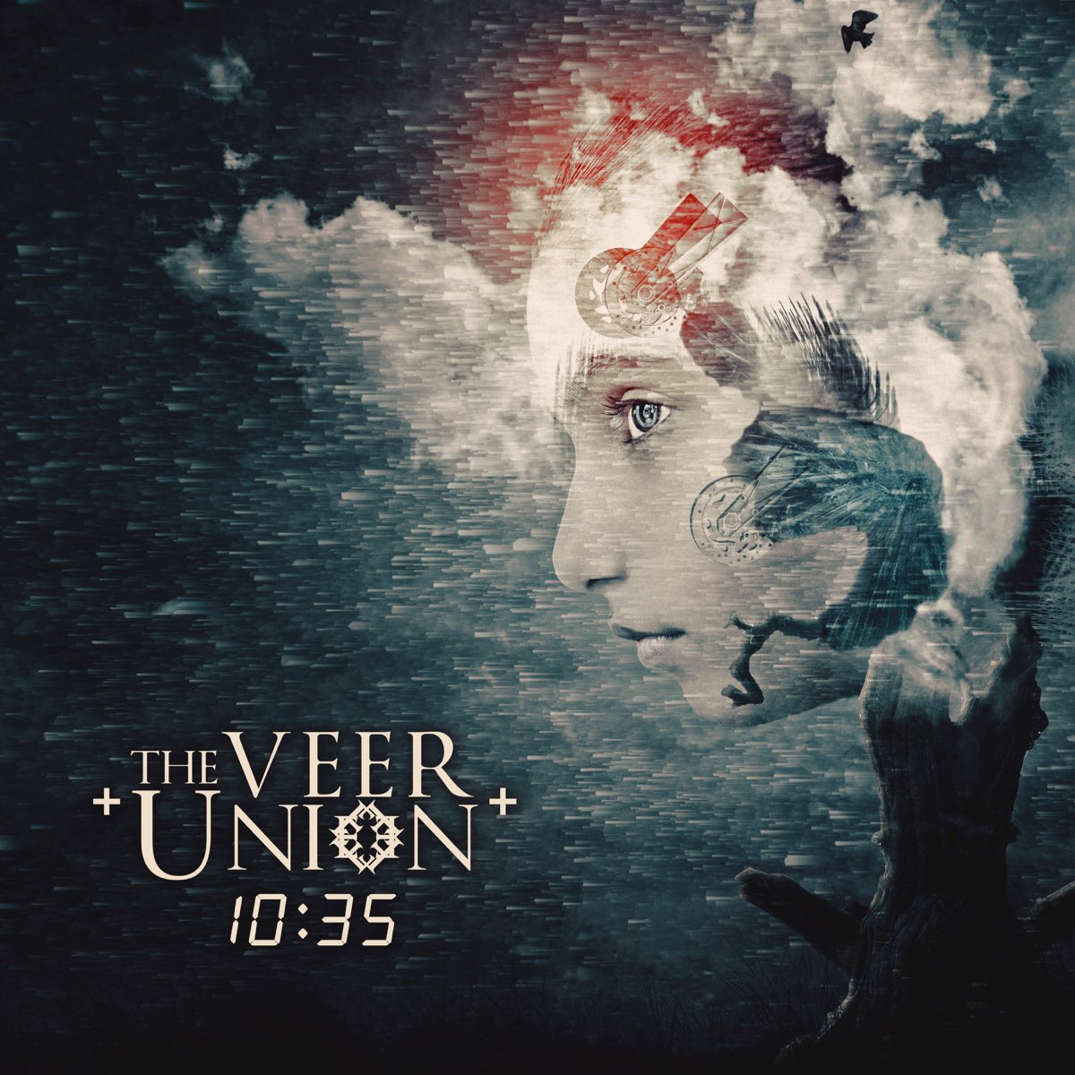 The veer union. The Veer Union фото. 10 35 The Veer Union. The Veer Union Bitter end.
