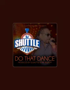 Listen to DJ Shuttle, watch music videos, read bio, see tour dates & more!