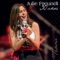 Con las Alas del Alma (feat. Julia Zenko) - Julie Freundt lyrics