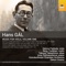 Hanna Pakkala, Ostrobothnian Chamber Orchestra, Sakari Oramo - Suite concertante, Op. 102a (Version for Viola & Orchestra): I. Cantabile