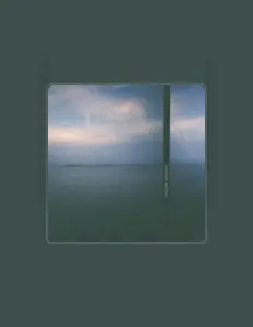 Listen to Jasm, watch music videos, read bio, see tour dates & more!