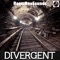 Divergent - RoomOneSounds lyrics
