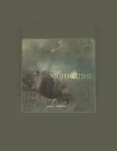 Listen to TheNightTimeProject, watch music videos, read bio, see tour dates & more!
