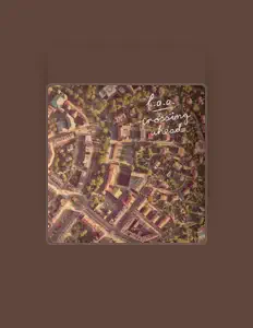 Laa: песни, клипы, биография, даты выступлений и многое другое.