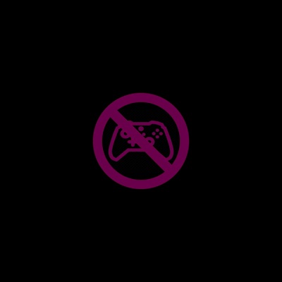 Ion Play - Single
