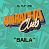 Baila Guaracha Club - Single