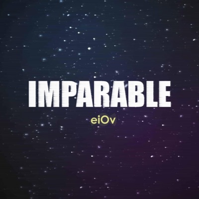 Imparable - Single