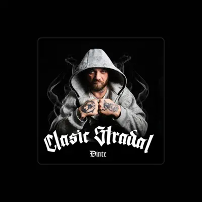 Listen to Dinte Salajan, watch music videos, read bio, see tour dates & more!