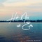 Hà Nội Và Em (feat. Thái Đinh) - Minh Cà Ri lyrics