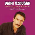 Guzel