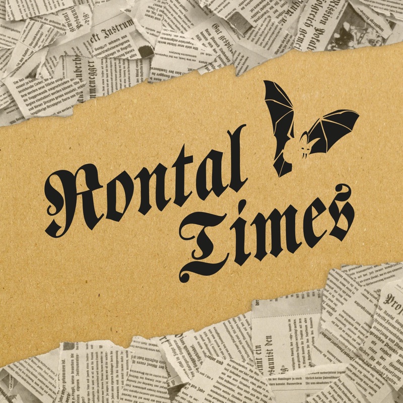 Rontal Times