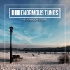 Enormous Tunes - The Yearbook 2019