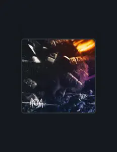 Poslechněte si interpreta Latte, sledujte hudební videa, přečtěte si životopis, podívejte se na data turné a další informace.