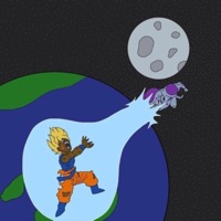 Straight to the Top (feat. Big HaHz) - Single - Zeus Gawwd