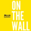 On the Wall - Single