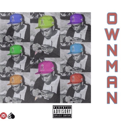 OwnMan - Single