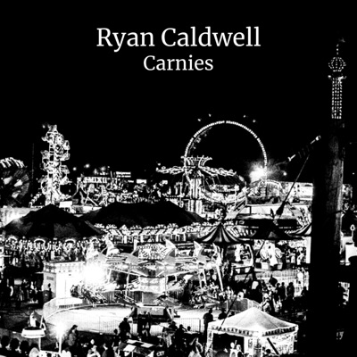 Carnies - Single