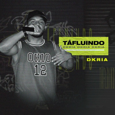 Tá Fluindo - Single