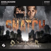 Bassjackers - Snatch