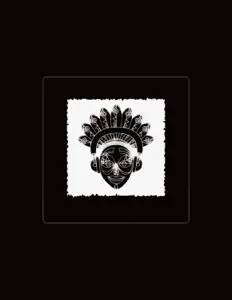 Luister naar Earl Sixteen, bekijk muziekvideo's, lees de bio, bekijk de tourdata, en meer!