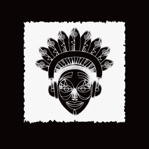 True Rastaman - Single