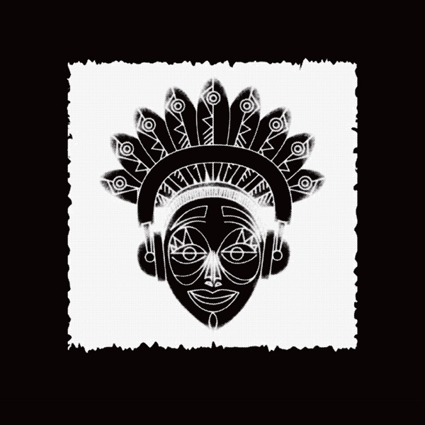 True Rastaman - Single