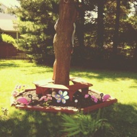 Psychic - Single - Austin Salter