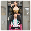 La nuit by KIZ iTunes Track 1