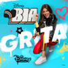 BIA - Grita (Music from the TV Series) - Varios Artistas