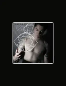 Listen to Daniel Ashcroft, watch music videos, read bio, see tour dates & more!