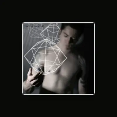 Listen to Daniel Ashcroft, watch music videos, read bio, see tour dates & more!