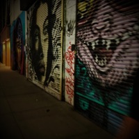 Want - Single - crossheart