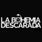 Hoy Falta el Amor - La Bohemia Descarada lyrics