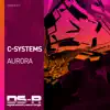 C-Systems - Aurora (Extended Mix)